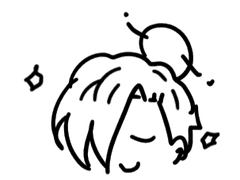 [화산귀환] 당청 첫만남 (재업)