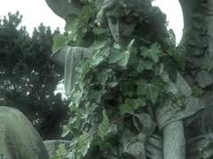 오늘 하루는 어떠셨나요?