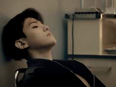 짝사랑만 10년째인 썰 1~4