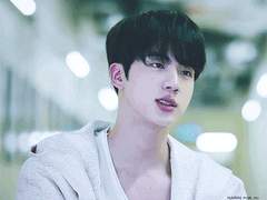 섬마을 춘풍 - 3