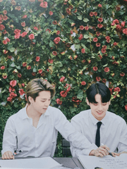 전지적 국민 시점 (완결)