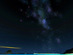 파판14 드림 썰 백업