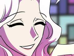 [추국 드림] 미래에서 온 낭자 17