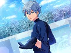 나의 5번째 계절에게.