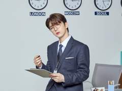 구거는 유기현입니다. 上