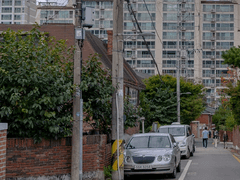 도시고 2학년 7반 초딩즈 1