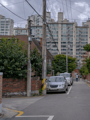 도시고 2학년 7반 초딩즈 