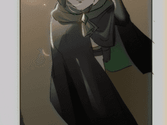 ㅅㅋㅇ커뮤 로그들