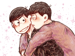 카라이치 로그 모음