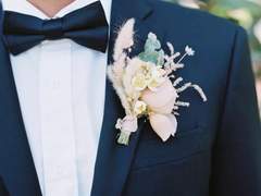 [랩진] 감각의 교습소 (28)