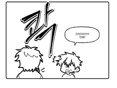 트위터 로그 백업4