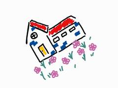 빛나는 것을 데려올게