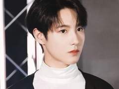 남주의 스토커로 빙의했다 4