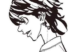 타다노 일진이 아닌 찐 '불량배들'한테 찍혔다는 것은