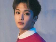 남주의 스토커로 빙의했다 5