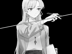 스미쿠쿠 선을 긋는 법 1