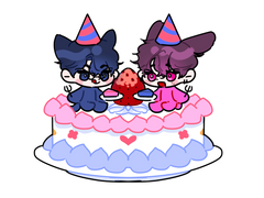 연평 로그 백업