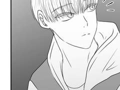 취중진담이란 말도 있잖아.