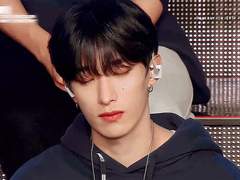 [겸슈] 끝이 안 보여