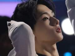 얼렁뚱땅 아포칼립스