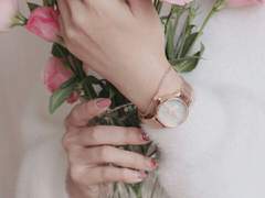 이도은의 아침 명상 음악...