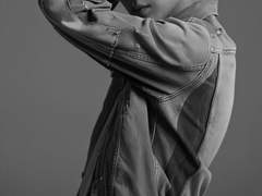 남주의 스토커로 빙의했다 이동혁 side