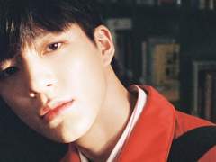 남주의 스토커로 빙의했다 7