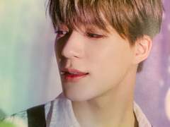 남주의 스토커로 빙의했다 8