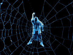 히프스테 트랙3 이야기