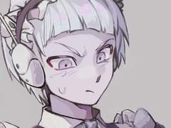 두달묵은메르스/트랭크스