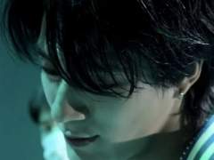 남주의 스토커로 빙의했다 9