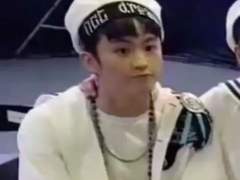 남주의 스토커로 빙의했다 10