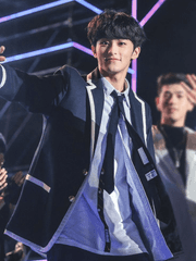 그리핀도르 이민형이랑 슬리데린 나나