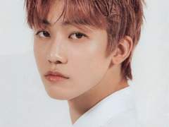 그리핀도르 이민형이랑 슬리데린 나나 2