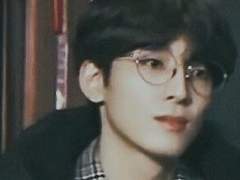 원우