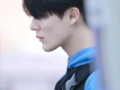 골라 먹는 가이드 3