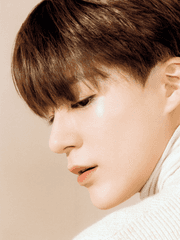 골라 먹는 가이드