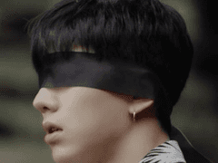 너와의 헤어짐은 항상 끝맺음이였어.