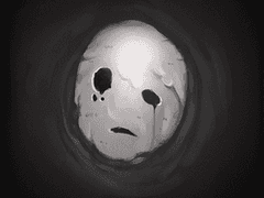 [라이브러리 오브 루이나] 생각의 끝에는 졸음이 오고