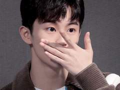 솔직해져라, 좀 2