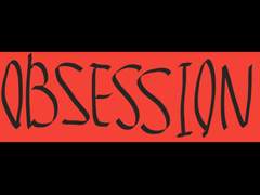 [찬백] Obsession 15.