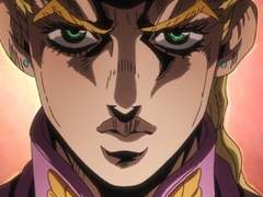 [죠죠 나페스] 썰모음 4