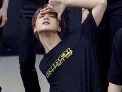 짝사랑 성공 확률은 37.5%