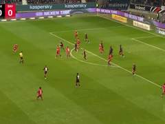 03.05(토) 23:30분데스리 바이에른뮌헨 vs 레버쿠젠