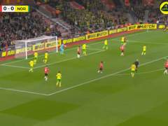 03.06(일) 00:00EPL 애스턴빌라 vs 사우샘프턴