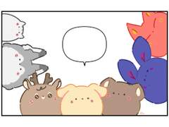 투표 인증용 이미지 (TeSTAR)