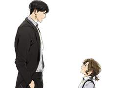 [빅터앙리] 영원의 편린