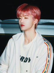 나한테만 한없이 다정한 오빠