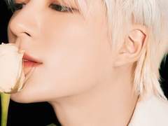 그 늑대수인이 사랑하는 법