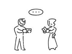 내가 보고 싶어서 쓴 워탄/탄워